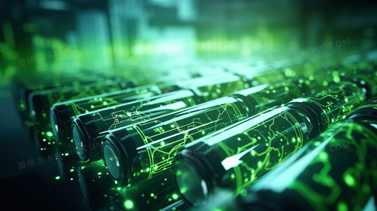 境界触发者第一季全解析:近界民、触发器与边境的日常