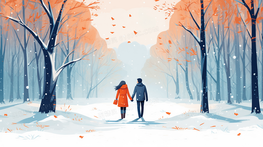 励志经典！跳出我天地音乐剧全幕免费在线播放