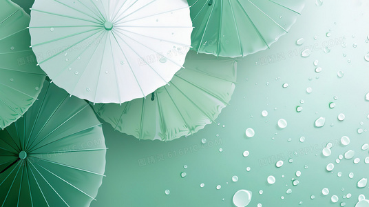 行业内部揭秘：第四集探讨韩国偶像选拔体系与争议