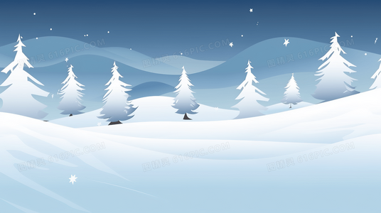 暗影中的呼唤：网络时代下的失踪谜案