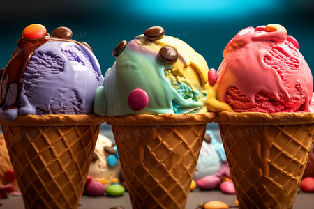 电视剧几度夕阳红完整版在线观看:重温台北与重庆的双城故事