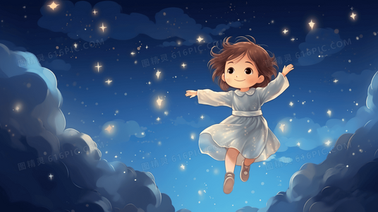 告别迷路!地狱边境全地图探索与隐藏房间位置一览