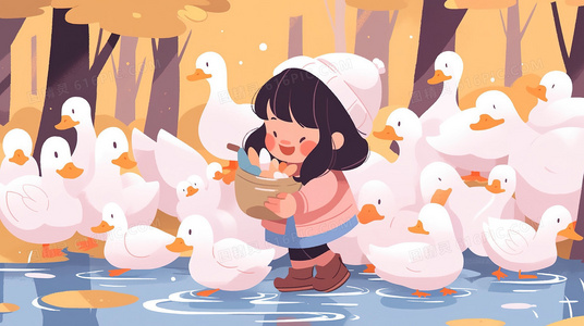 胭脂谋：重生后我成了宅斗天花板