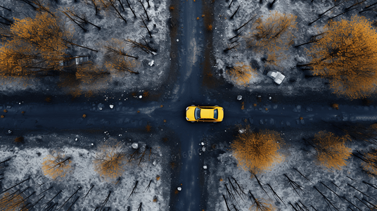 解密退变中的符号：苏联实验室如何成为人类行为缩影