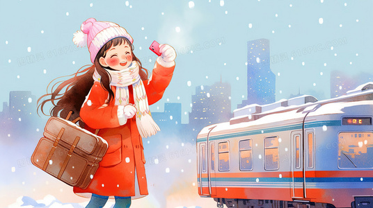 她为何沉默？深入解析真相至上女主角的坚守与挣扎