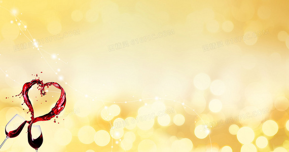 别再读错了！沙爹和沙嗲的发音区别详解