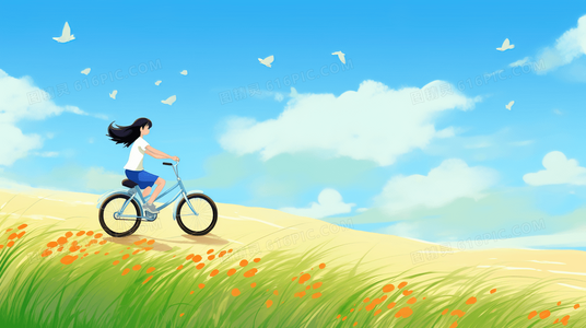 罗德里克法则：家庭喜剧中的长兄“暴政”