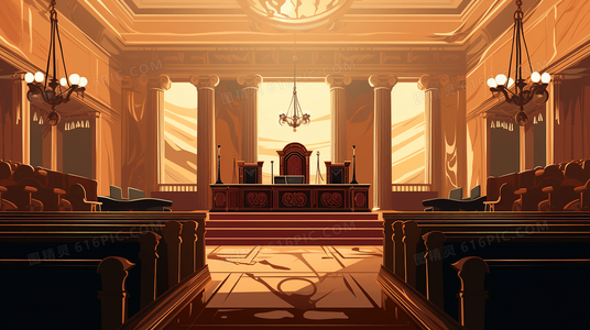 危机与韧性:跨洲城市如何应对全球性冲击