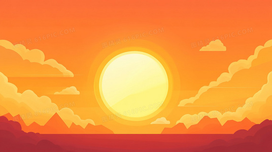 灵能教师安恩英剧情简介：超能力教师如何改变学生命运？