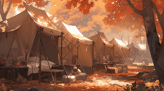 当烟花散尽:暑假事件的回响