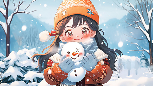 枪声与花语:再看雏菊中的暴力与温柔悖论