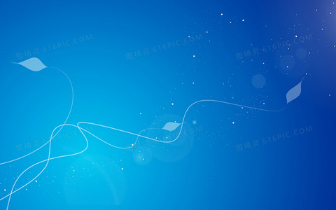 从我好想你到残忍的缠绵：郭敬明电影音乐中的情感美学