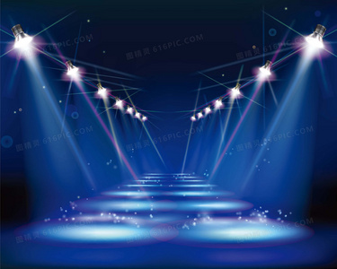 僵尸训练营网盘资源合集：正片+花絮