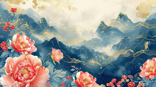 1993年案件与2023年电影:拍摄时间跨度中的时代印记