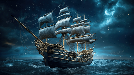 浪尖上的1972：当自然成为人类最后的法庭