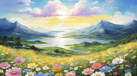 果香下的罪恶:贫困、毒品与非法越境