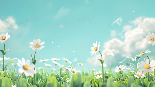 龙凤呈祥2025年价格动态：从发行到市场的价值演变