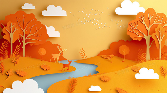 边缘的狂欢：重探疯狂之人1980满天星的荒诞叙事