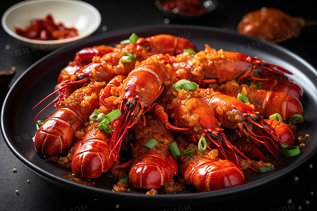 冰雪奇缘：姐妹情深与自我觉醒的奇幻之旅