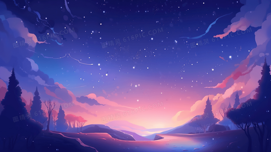 豆瓣电影TOP250边缘的明珠：蛮国战笳声摄影美学探讨