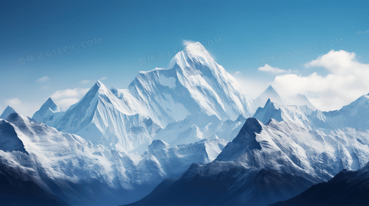 红果的消逝与永恒：诗中意象的生命哲学