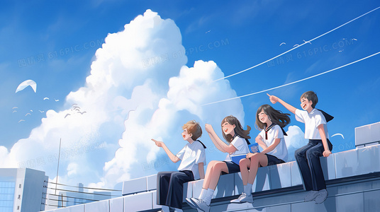 甜蜜暴击！结婚吧YOU中最让人心动的10个瞬间