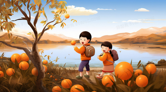 盘点各国爱称：“达令”到底属于哪国语言？