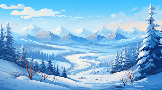 恶搞之家 第五季:彼得·格里芬的荒诞经济学