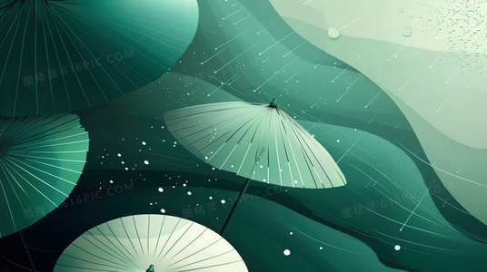 为爱而鸣：今夜我们共同谱写