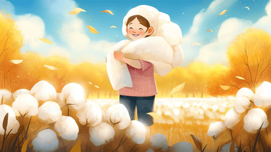 当实验成为牢笼:诺拉与人性边界的崩解