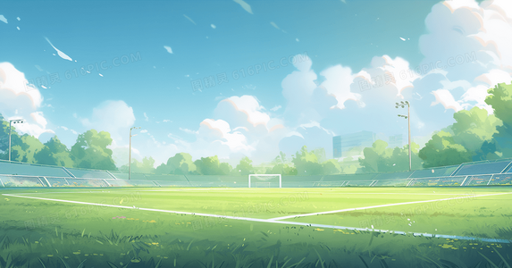 囚禁与自由：蝴蝶羽化后的虚空