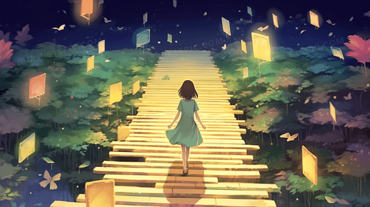 在无限宇宙中,如何证明我爱你是必然事件