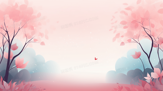 谜题解法全收录：迷失乐园复杂机关与谜题步步破解