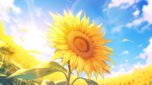 人形师美娜的扮演者:从角色到灵魂的深度诠释