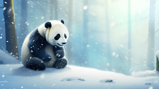 遇见比尔完整版：免费观看途径与观影体验分享