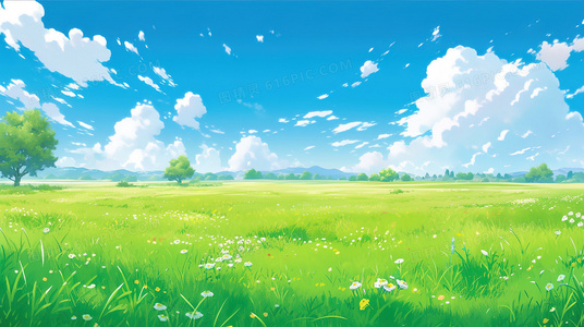 从红七军将领一览表看红军早期军事人才培养模式