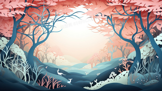 黄金梦乡续章：沙海迷踪中的光影谜题与时空陷阱