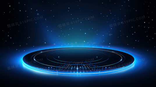 万圣夜噩梦：断魂小丑如何重新定义小丑恐怖