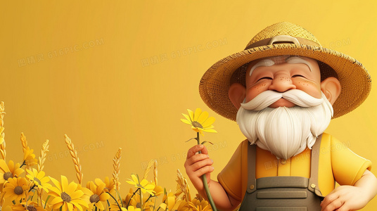 爱情里的诚实时刻:说出“我们不太合适”需要多少勇气