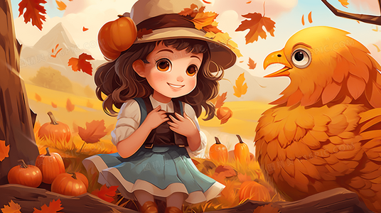 情感与演技的碰撞:我的爸爸是乞丐演员表及角色关系图