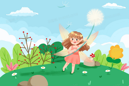 侠客与佳酿：竹叶青传奇如何演绎酒中江湖