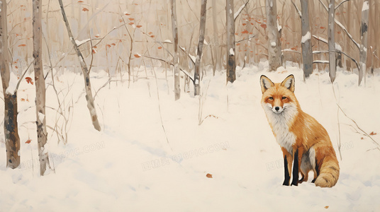 致命游戏开始惊悚诡计在线观影指南