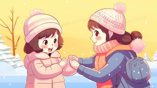 重温童年回忆：怪医杜立德系列三部曲全线观影指南