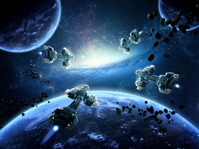 温暖治愈系:佐佐木与宫野第一季全集中文版免费看