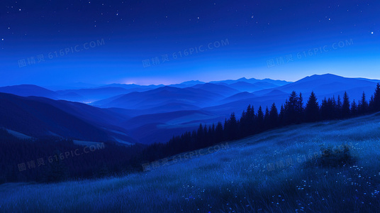 探灵实录:柳树街鬼屋完整版背后的真实都市传说