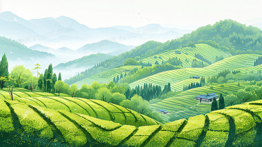 危险乘客续作确认?导演透露第二部筹备中