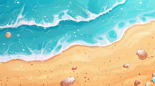 迷雾日记：一段关于身份迷失与重建的旅程