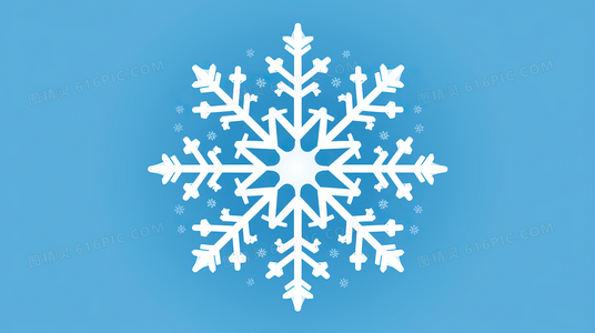 派对女王回归!第二季阿姨教你玩转芝加哥