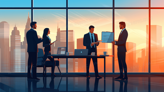 暴躁天使主演揭秘：从选角到演绎的全过程