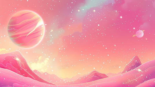 钢铁与獠牙：兽人战争编年史